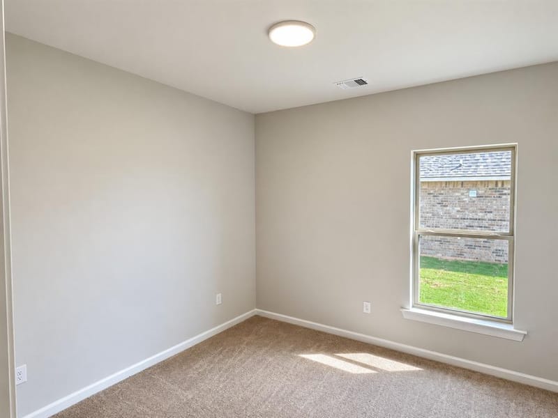 602 Chablis Lane, Haughton LA 71037 - Photo 9