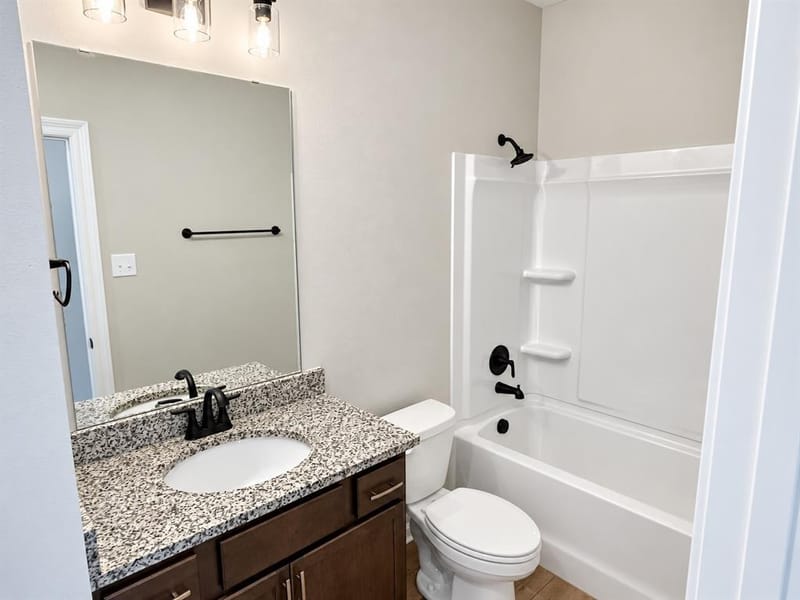 602 Chablis Lane, Haughton LA 71037 - Photo 10