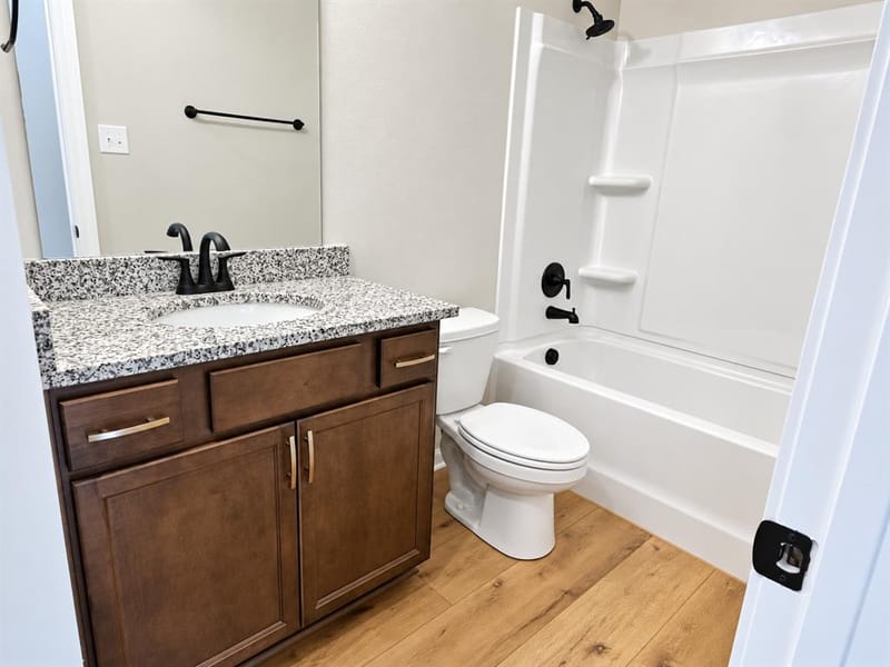 602 Chablis Lane, Haughton LA 71037 - Photo 11