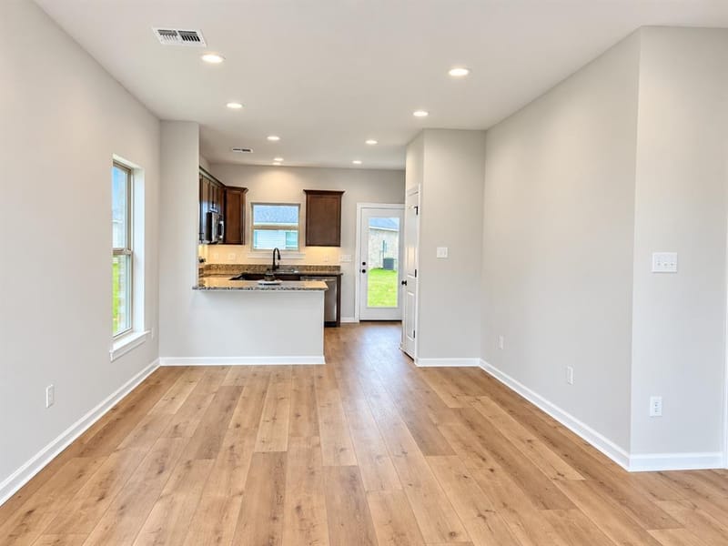 602 Chablis Lane, Haughton LA 71037 - Photo 4