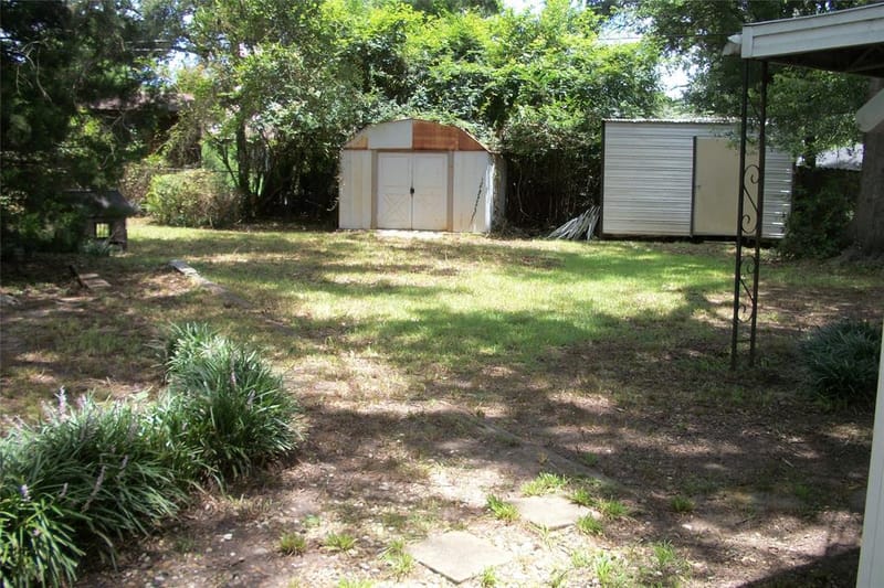 2806 Kaylin Drive, Shreveport LA 71118 - Photo 2