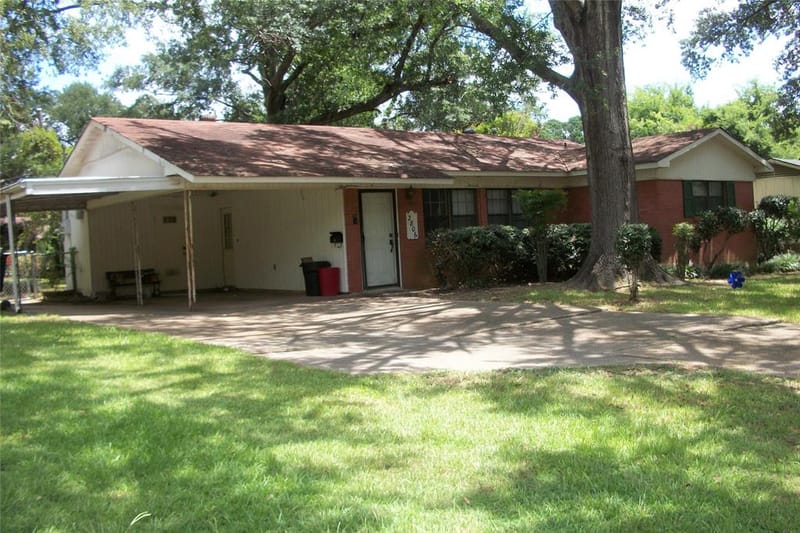 2806 Kaylin Drive, Shreveport LA 71118 - Photo 6