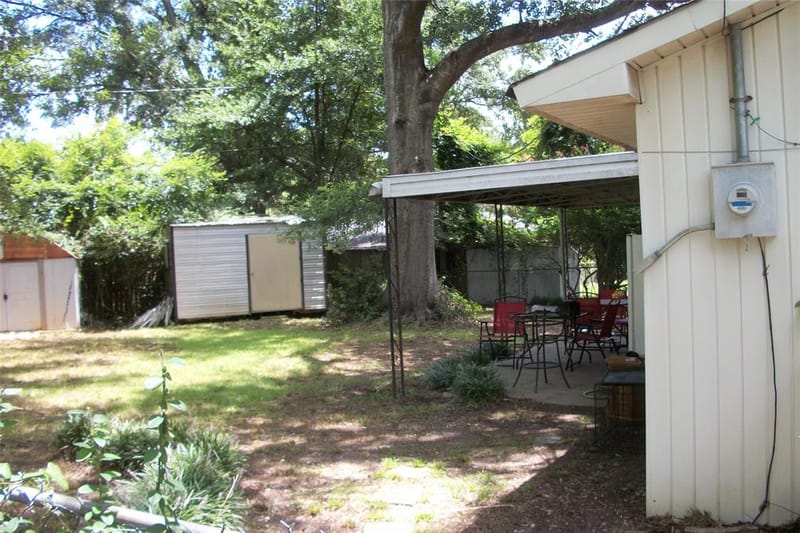 2806 Kaylin Drive, Shreveport LA 71118 - Photo 12
