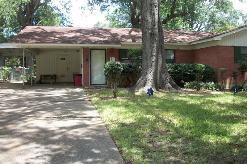 2806 Kaylin Drive, Shreveport LA 71118 - Photo 7