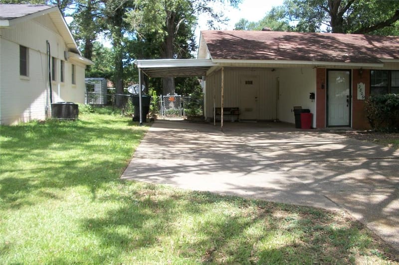 2806 Kaylin Drive, Shreveport LA 71118 - Photo 3