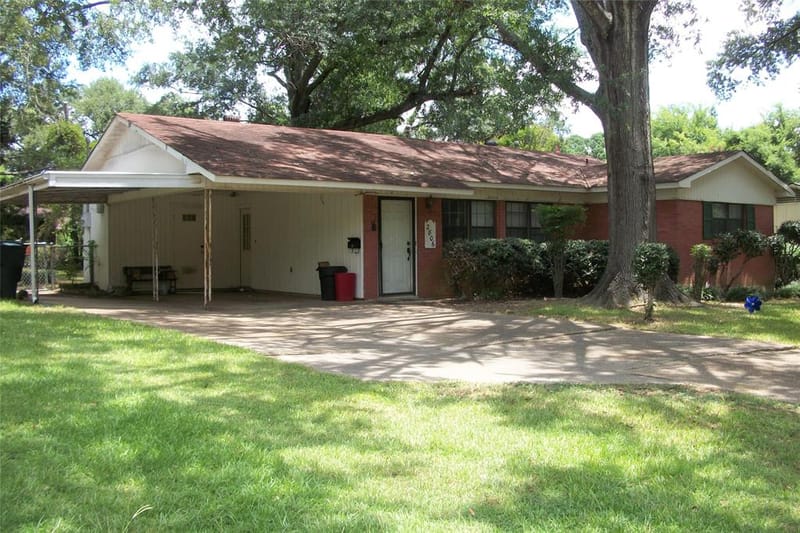 2806 Kaylin Drive, Shreveport LA 71118 - Photo 5