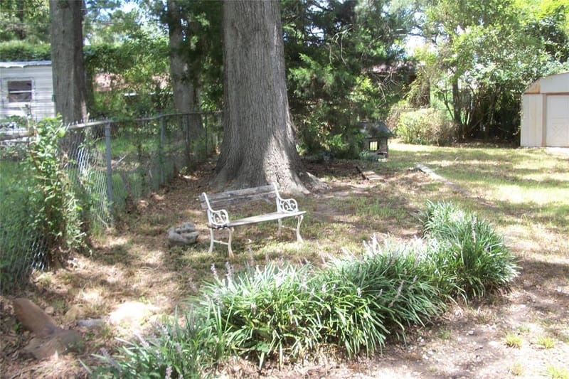 2806 Kaylin Drive, Shreveport LA 71118 - Photo 9
