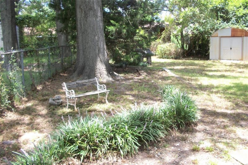 2806 Kaylin Drive, Shreveport LA 71118 - Photo 11