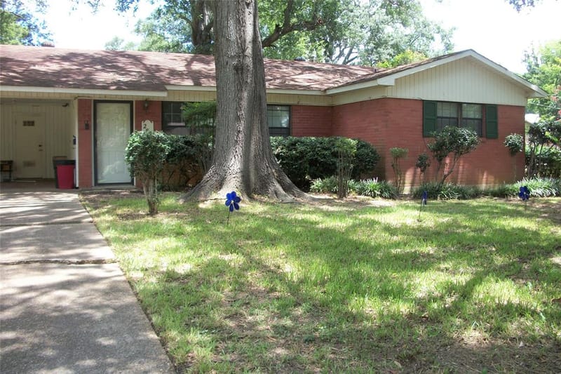 2806 Kaylin Drive, Shreveport LA 71118 - Photo 8