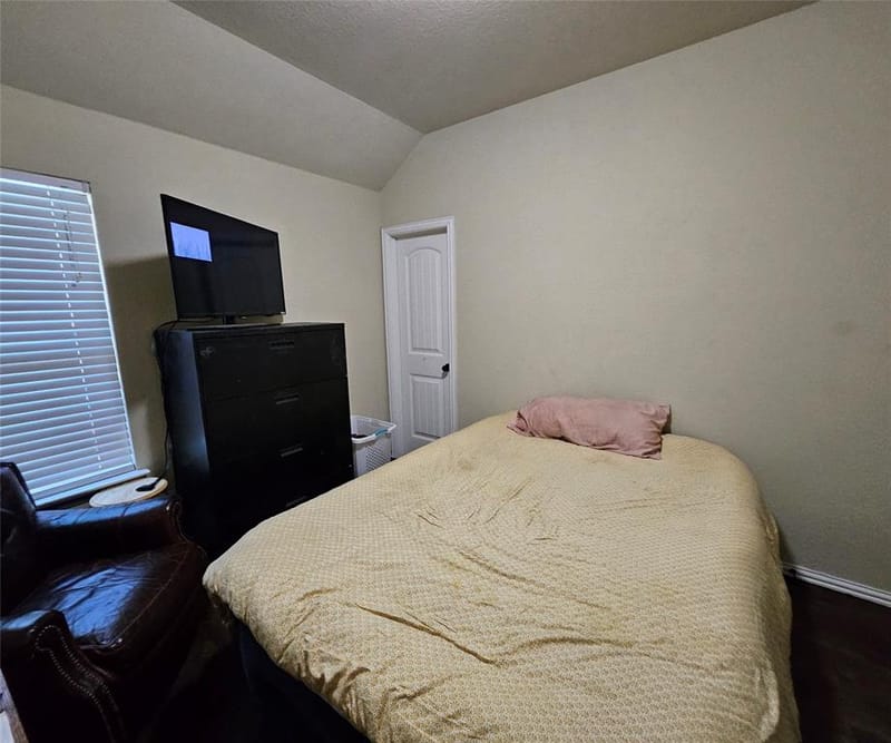 125 Brady Coleman Lane, Springtown TX 76082 - Photo 27