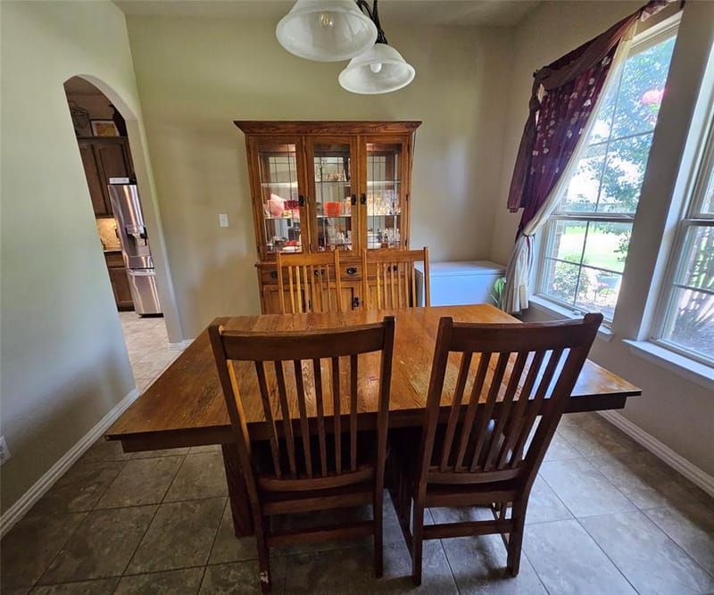 125 Brady Coleman Lane, Springtown TX 76082 - Photo 17