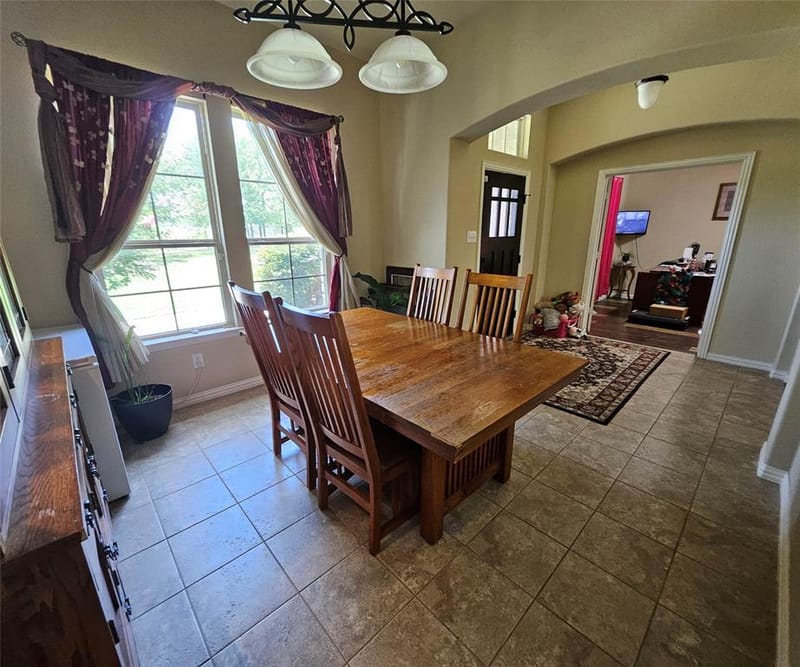 125 Brady Coleman Lane, Springtown TX 76082 - Photo 16