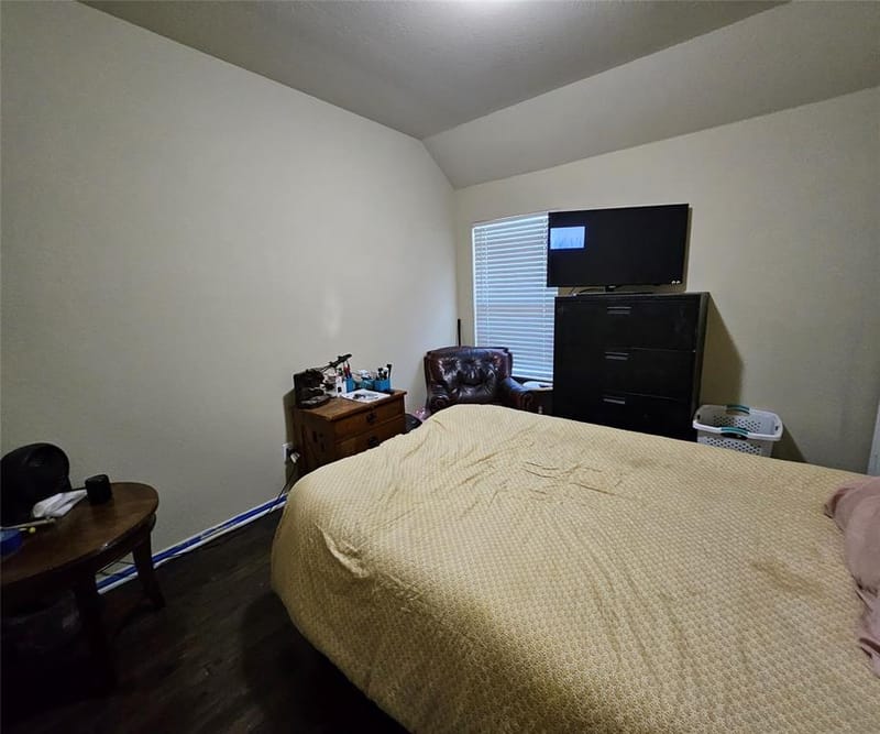125 Brady Coleman Lane, Springtown TX 76082 - Photo 26