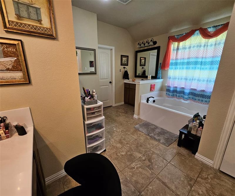 125 Brady Coleman Lane, Springtown TX 76082 - Photo 22