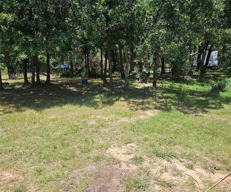 125 Brady Coleman Lane, Springtown TX 76082 - Photo 7