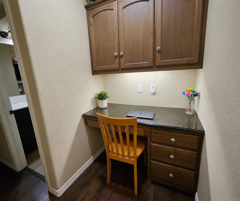 125 Brady Coleman Lane, Springtown TX 76082 - Photo 32