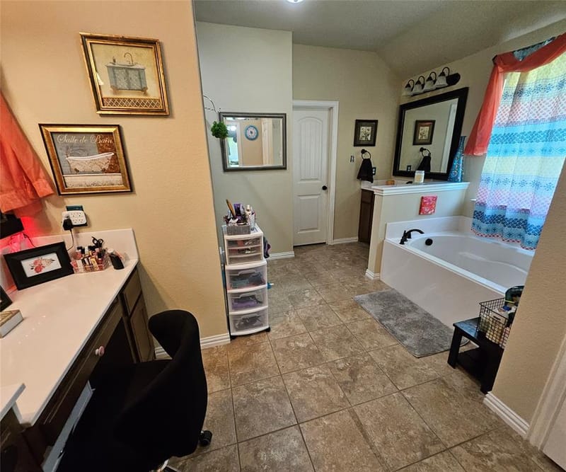 125 Brady Coleman Lane, Springtown TX 76082 - Photo 20