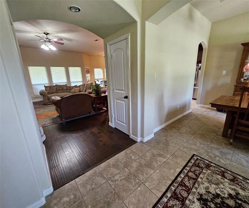 125 Brady Coleman Lane, Springtown TX 76082 - Photo 30