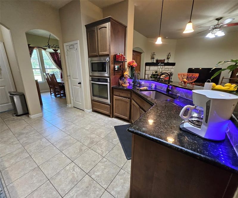 125 Brady Coleman Lane, Springtown TX 76082 - Photo 14
