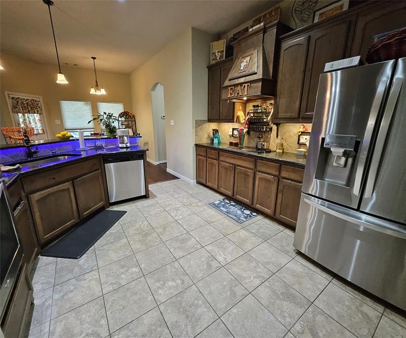 125 Brady Coleman Lane, Springtown TX 76082 - Photo 15