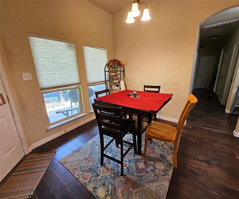 125 Brady Coleman Lane, Springtown TX 76082 - Photo 11
