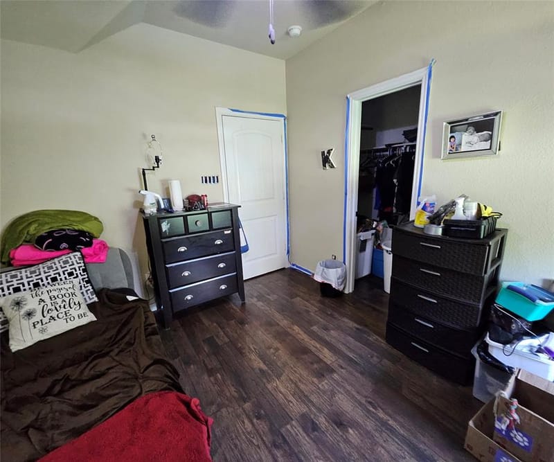 125 Brady Coleman Lane, Springtown TX 76082 - Photo 29