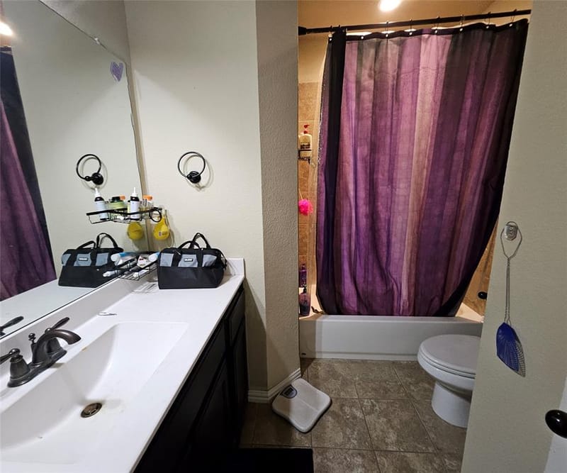 125 Brady Coleman Lane, Springtown TX 76082 - Photo 25
