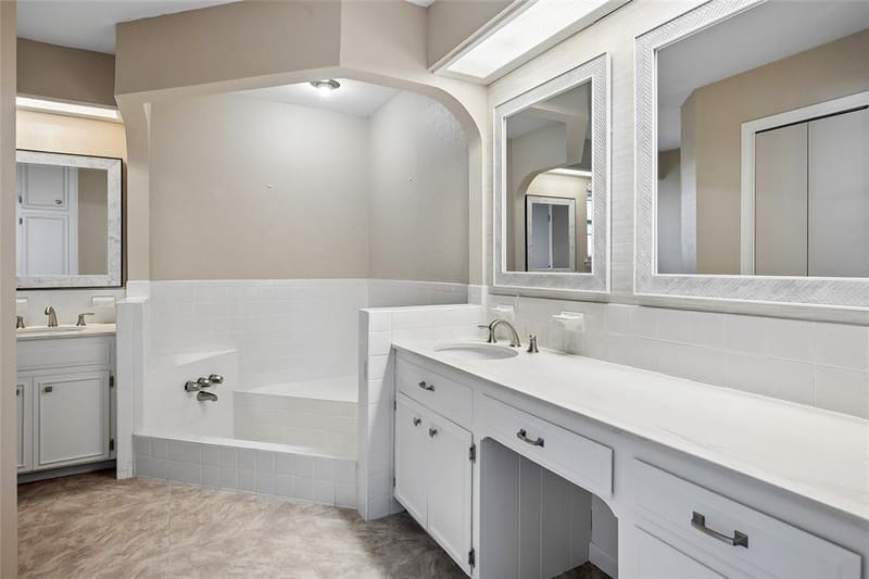 1204 Springwood Court, Euless TX 76040 - Photo 22