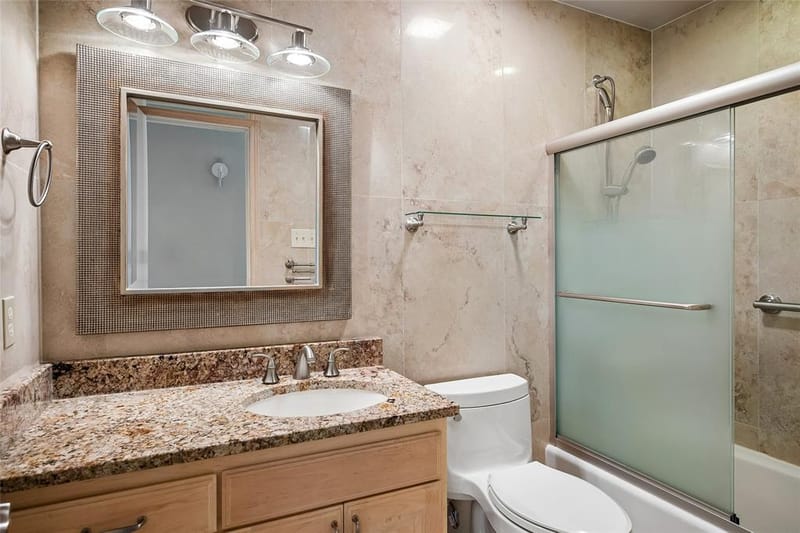 1204 Springwood Court, Euless TX 76040 - Photo 32