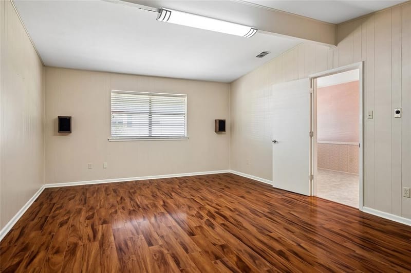1204 Springwood Court, Euless TX 76040 - Photo 20