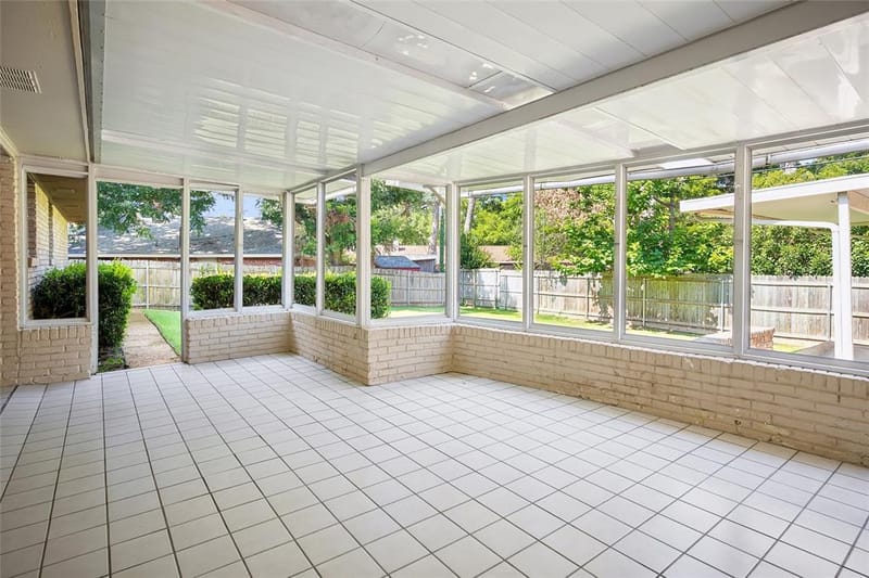 1204 Springwood Court, Euless TX 76040 - Photo 33