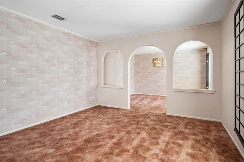 1204 Springwood Court, Euless TX 76040 - Photo 11