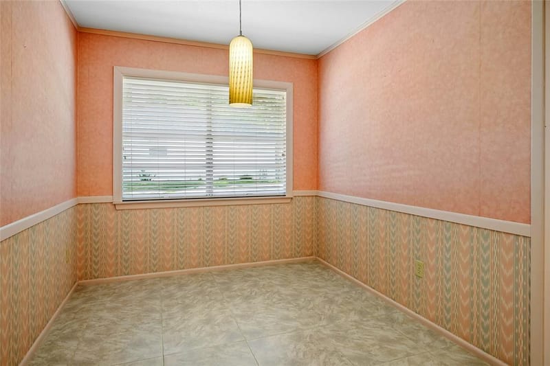 1204 Springwood Court, Euless TX 76040 - Photo 19