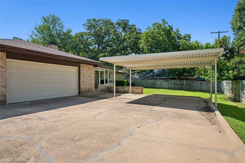 1204 Springwood Court, Euless TX 76040 - Photo 40