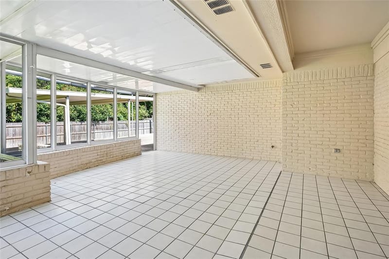 1204 Springwood Court, Euless TX 76040 - Photo 35