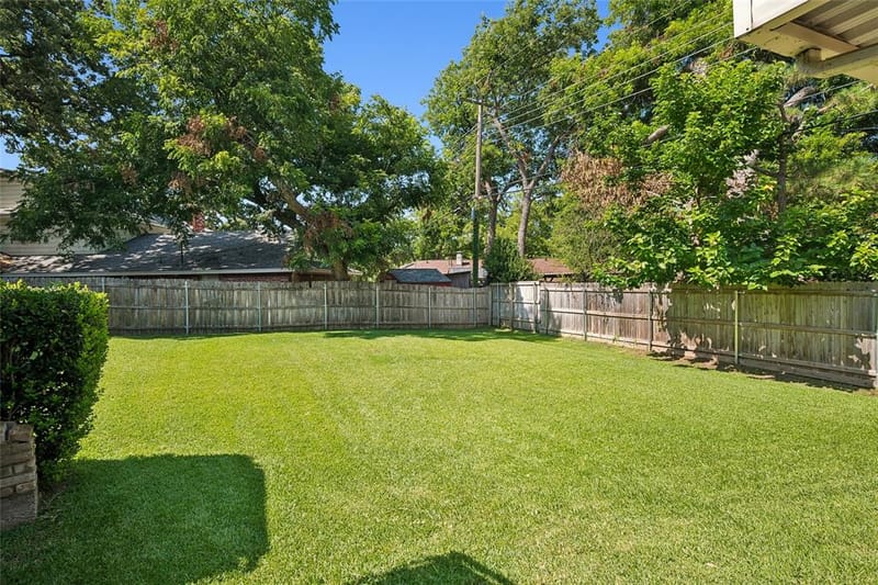 1204 Springwood Court, Euless TX 76040 - Photo 39