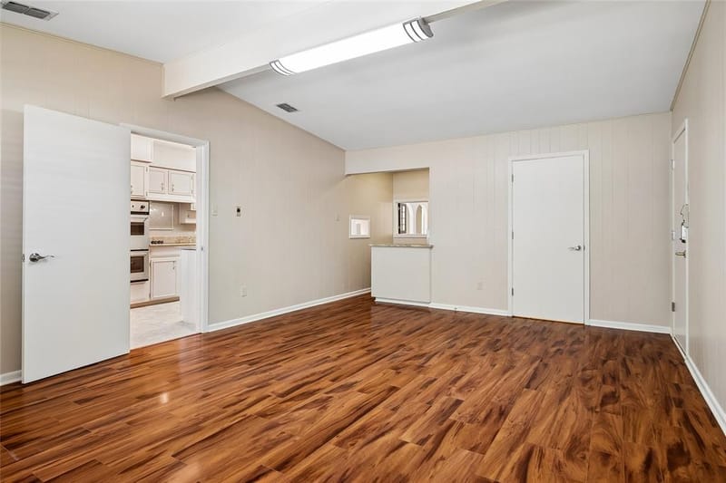 1204 Springwood Court, Euless TX 76040 - Photo 21