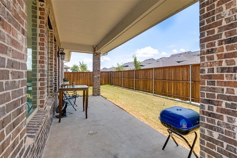7104 Manhattan Drive, Rowlett TX 75088 - Photo 23