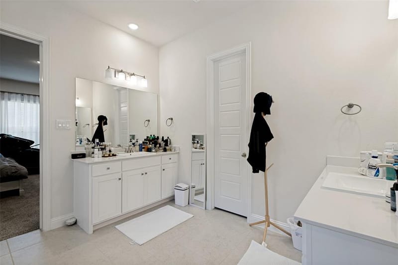 7104 Manhattan Drive, Rowlett TX 75088 - Photo 16