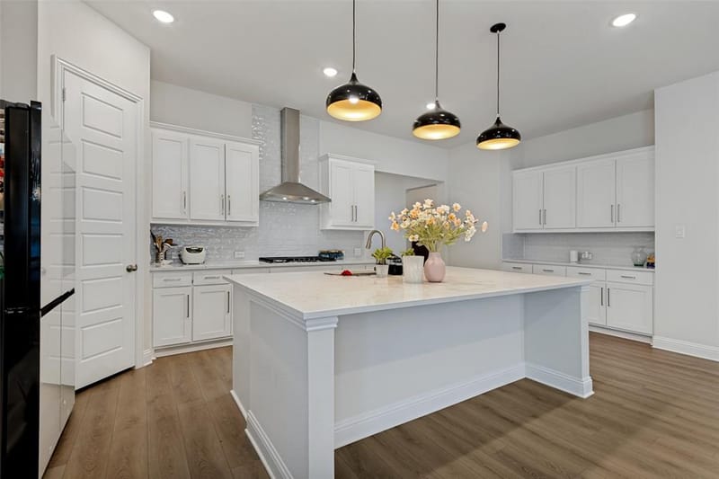 7104 Manhattan Drive, Rowlett TX 75088 - Photo 12