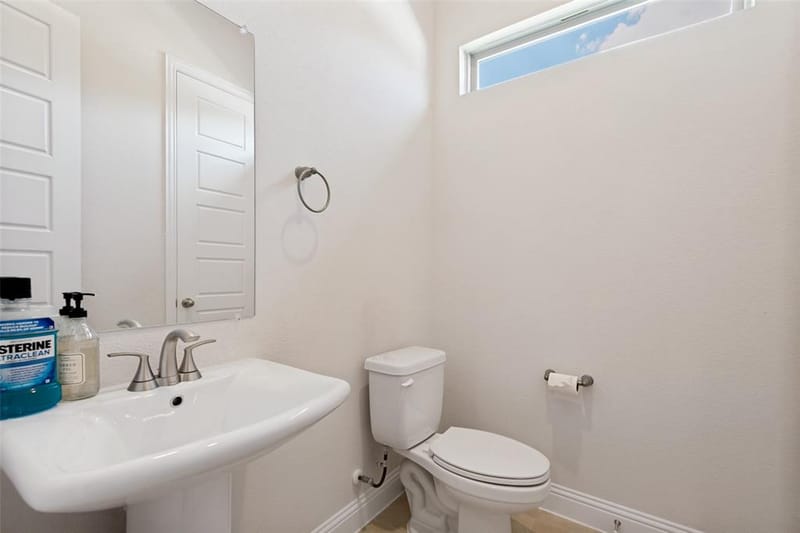 7104 Manhattan Drive, Rowlett TX 75088 - Photo 22