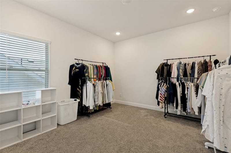7104 Manhattan Drive, Rowlett TX 75088 - Photo 20