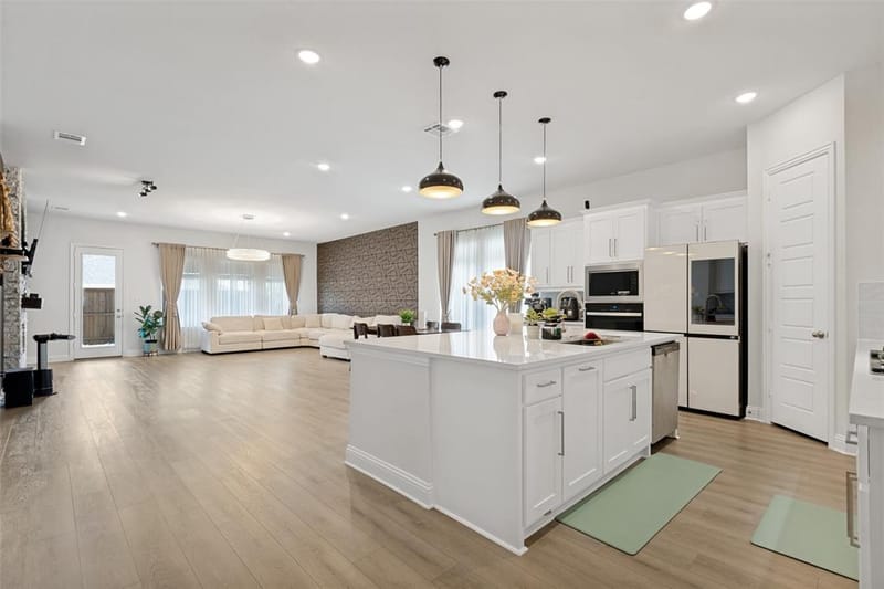 7104 Manhattan Drive, Rowlett TX 75088 - Photo 9