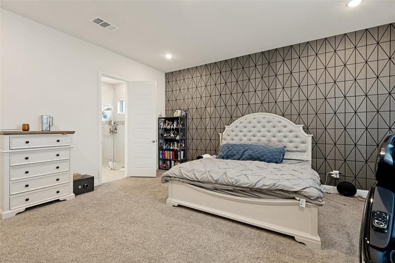 7104 Manhattan Drive, Rowlett TX 75088 - Photo 14
