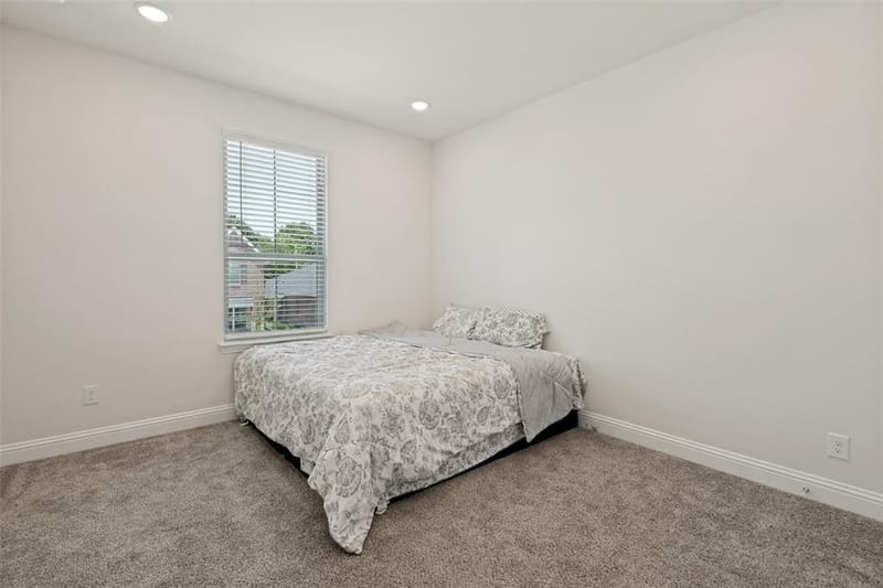 7104 Manhattan Drive, Rowlett TX 75088 - Photo 18