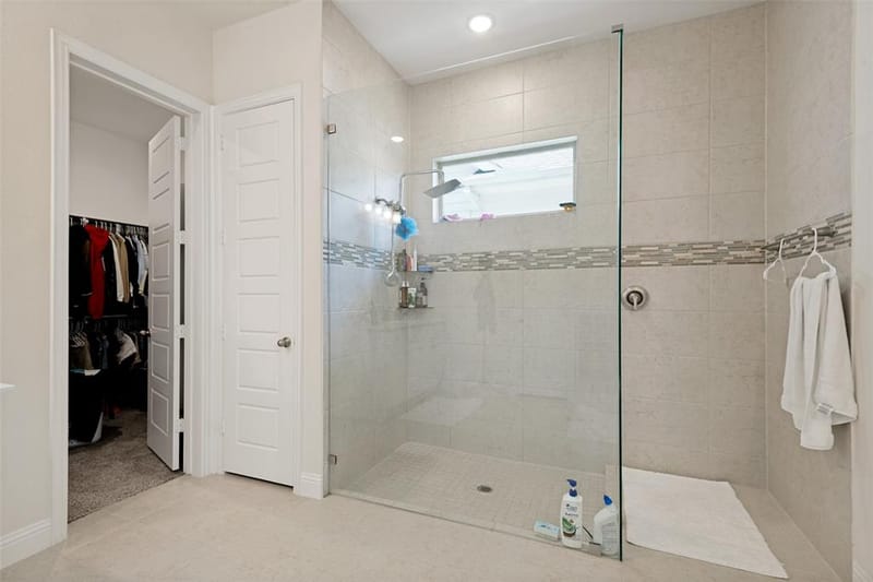 7104 Manhattan Drive, Rowlett TX 75088 - Photo 15