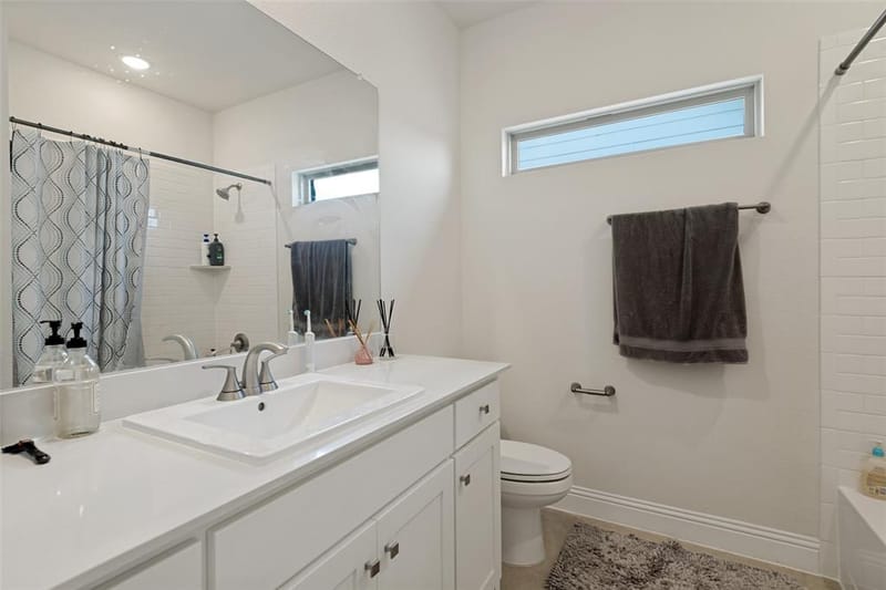 7104 Manhattan Drive, Rowlett TX 75088 - Photo 19