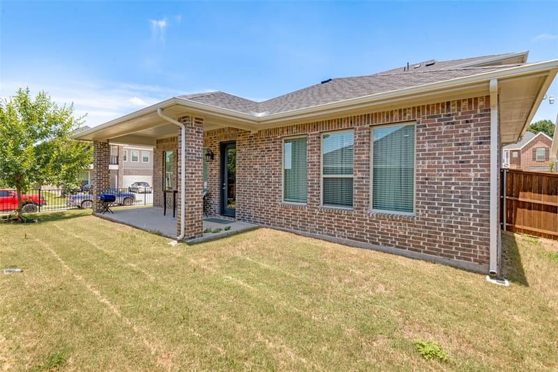 7104 Manhattan Drive, Rowlett TX 75088 - Photo 25