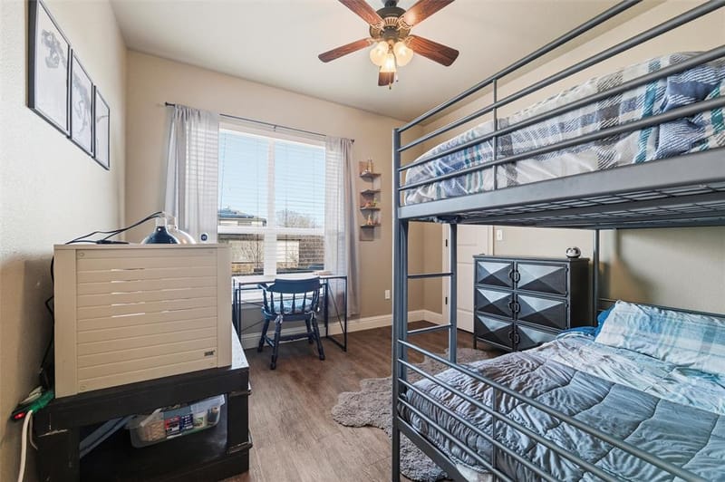 128 E Remuda Court, Fort Worth TX 76108 - Photo 27