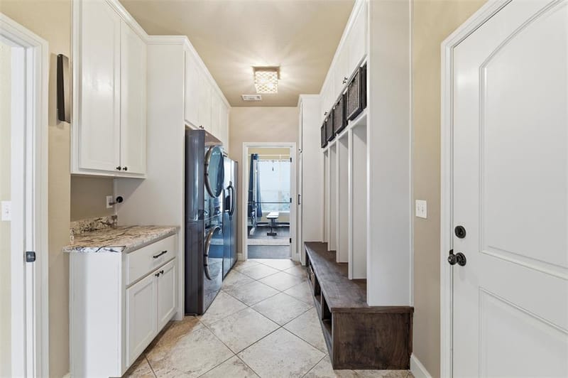 128 E Remuda Court, Fort Worth TX 76108 - Photo 28